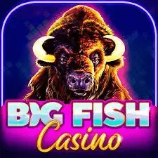 Big_Fish_Casino.png