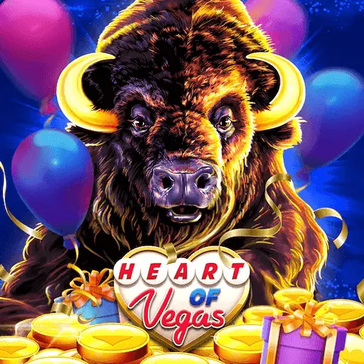 casino_5.png