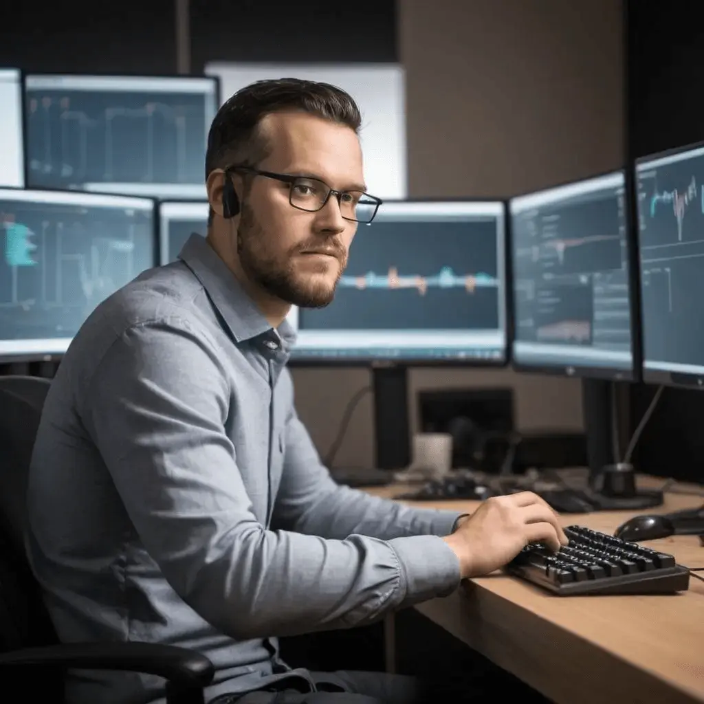 casinozaur-com-analyst.png