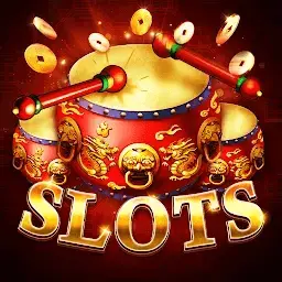 slots1.png